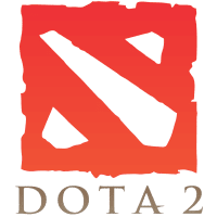 Dota_2_Logo