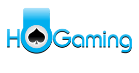 Live_Casino_logo12