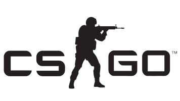 csgo_logo