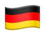 Germany-flag