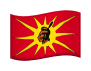 Kahnawake