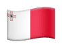 Malta-flag