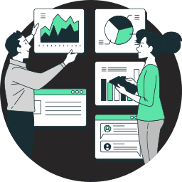 Analytics_Data Insights_icon