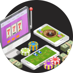 Casino_Game_Development_icon