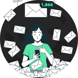 Email_Automation_icon
