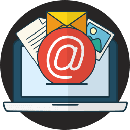 Email_Marketing_Automation_icon