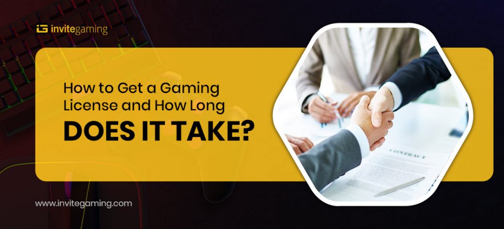 how-to-get-a-gaming-license-and-how-long-does-it-take