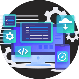 Software_Development_icon