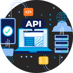 Unified_API_Integration_icon