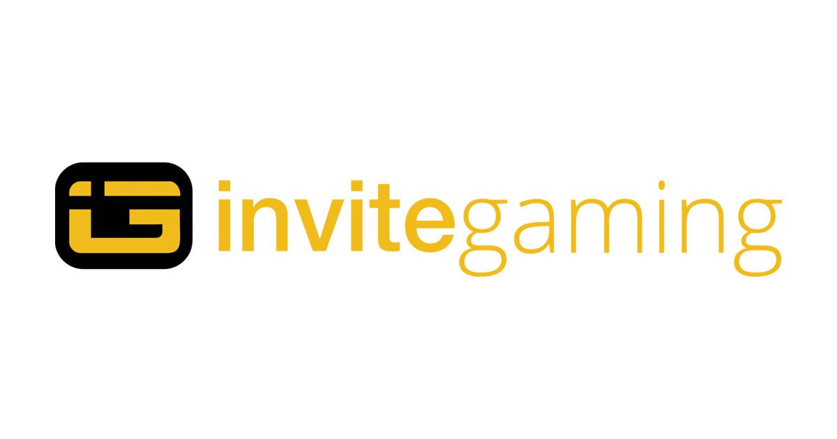 Sports Betting & Gambling Software Provider | Invite Gaming