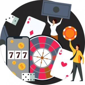 Casino-Social-Media-Agency-300x300